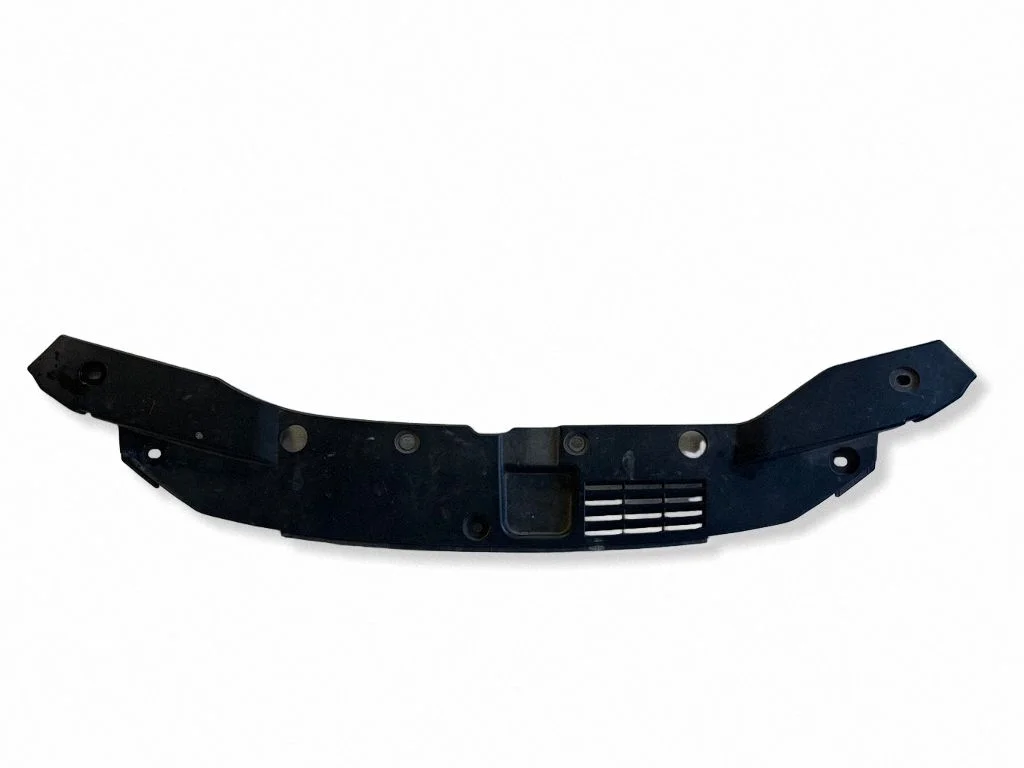 Radiator trim 71125TM8A0