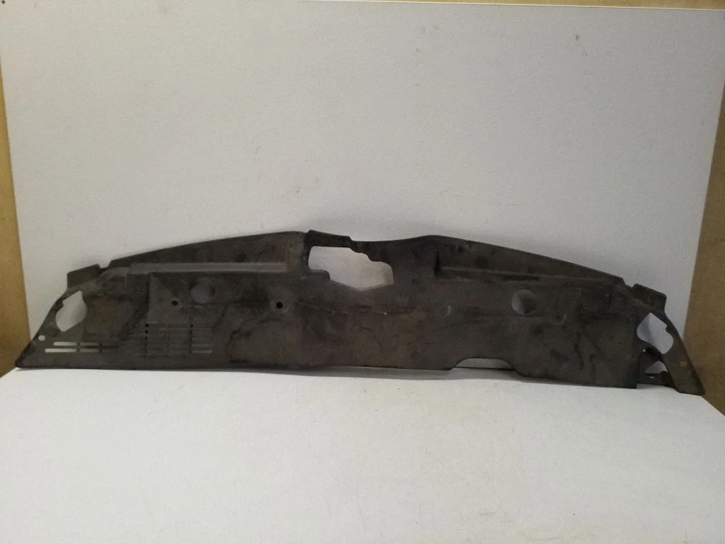 Radiator trim 532890F010