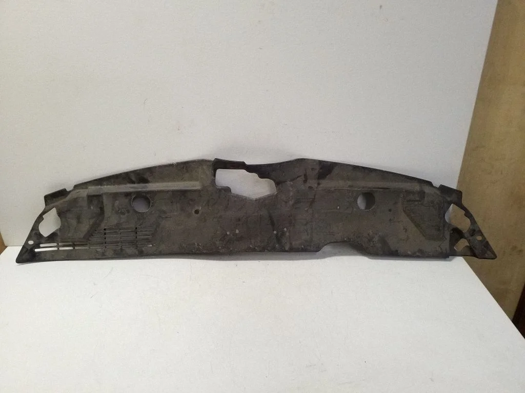 Radiator trim 532890F010