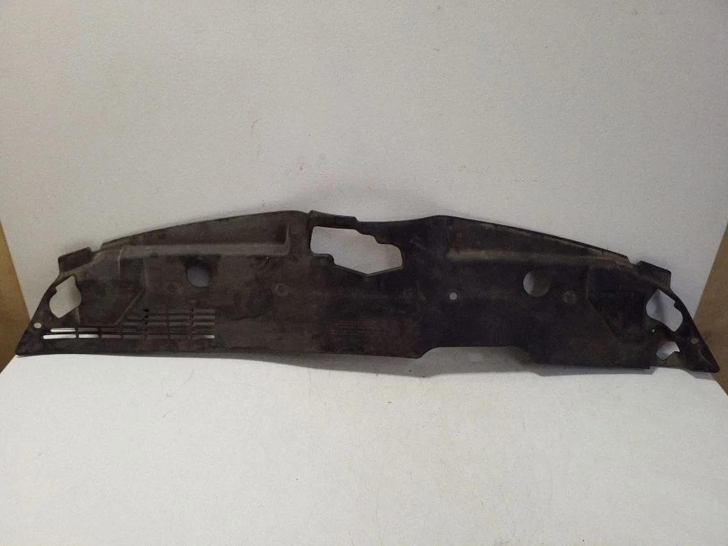 Radiator trim 532890F010