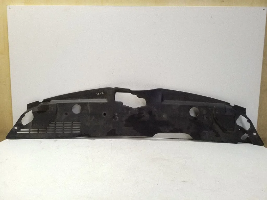 Radiator trim 532890F010