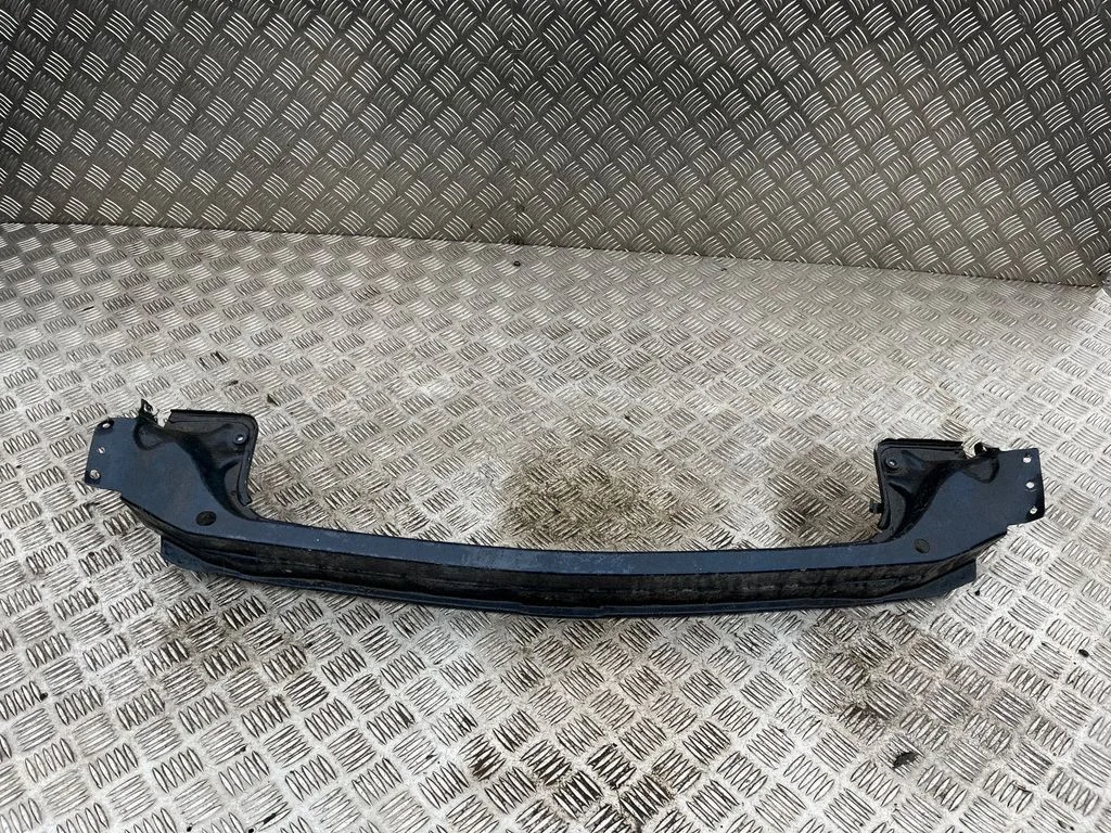 Front bumper support beam – Volvo S70 V70 V70 XC (1997-2000)
