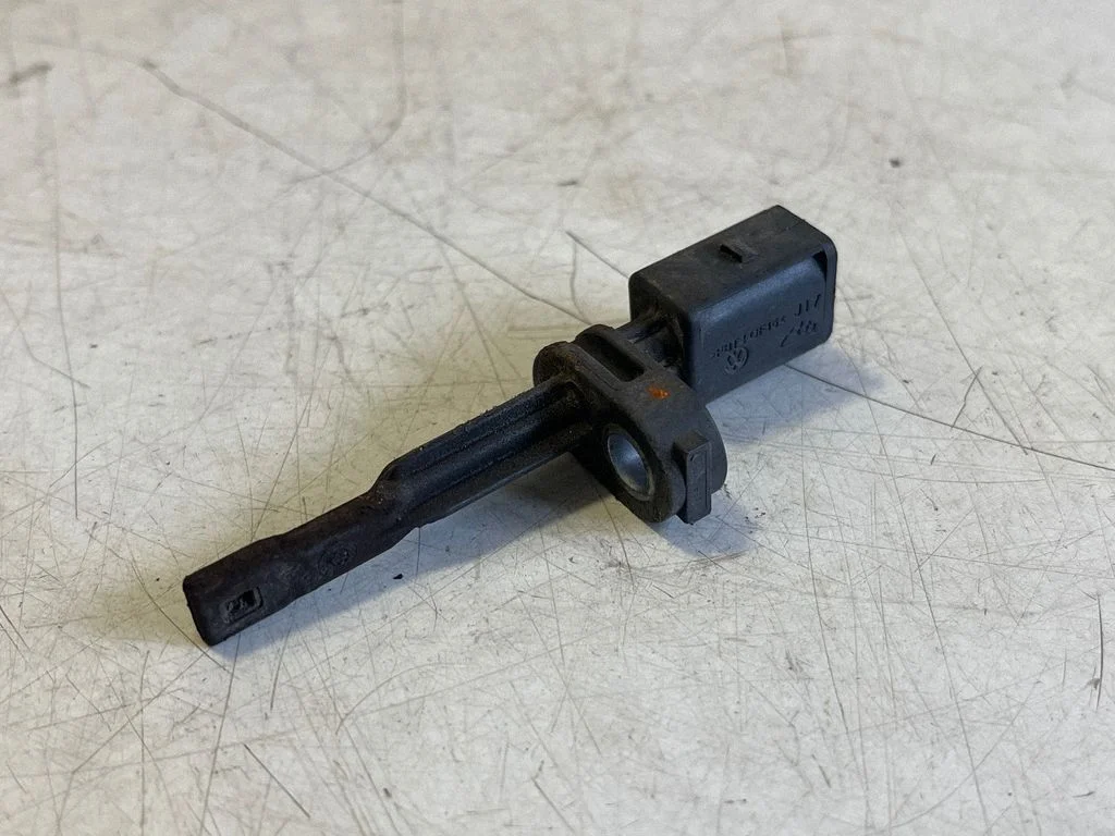 ABS rear brake sensor 10071140134