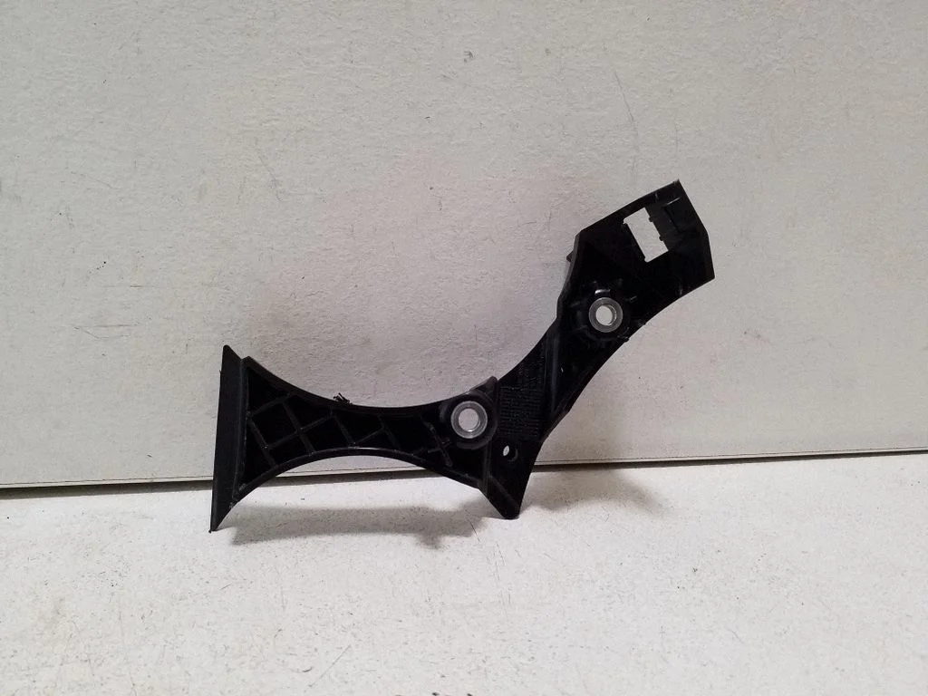 Other engine bay part 31670086 – Volvo XC60 (2017-)