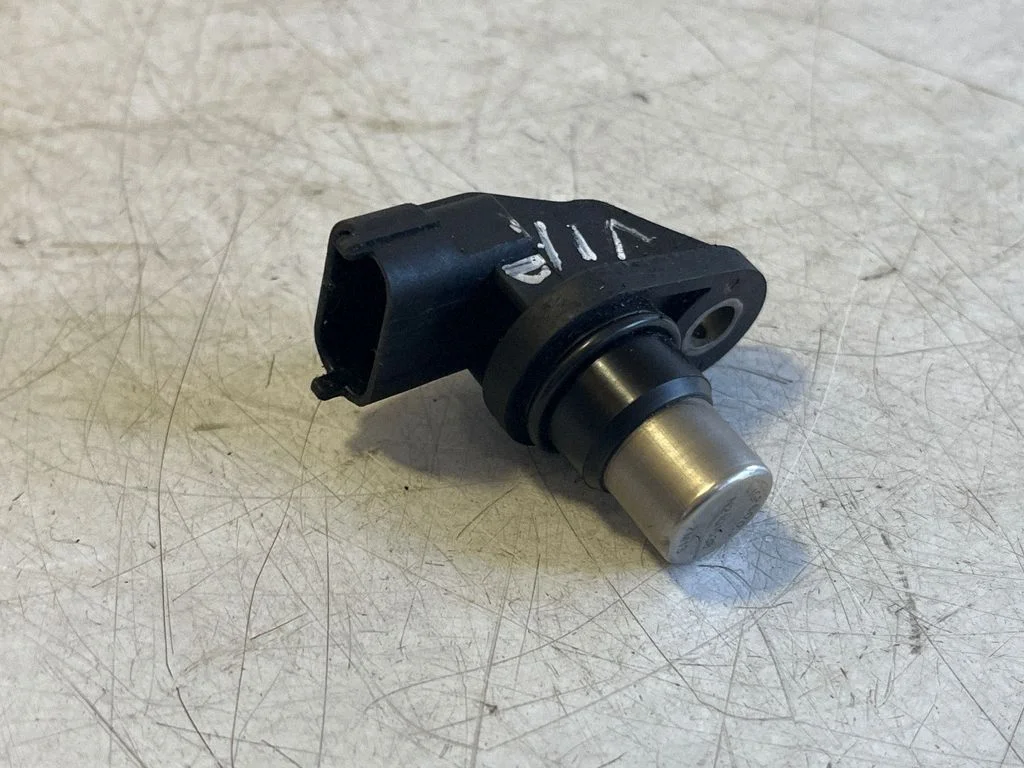 Camshaft position sensor 0281002406
