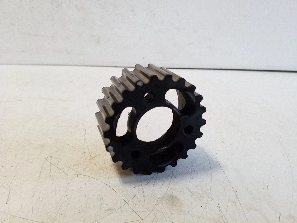 Fuel pump gear (pulley) 03L130111G