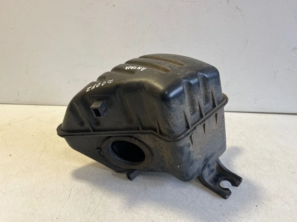 Rezonator dolotu 96831982 – Opel Antara (2006-2016)