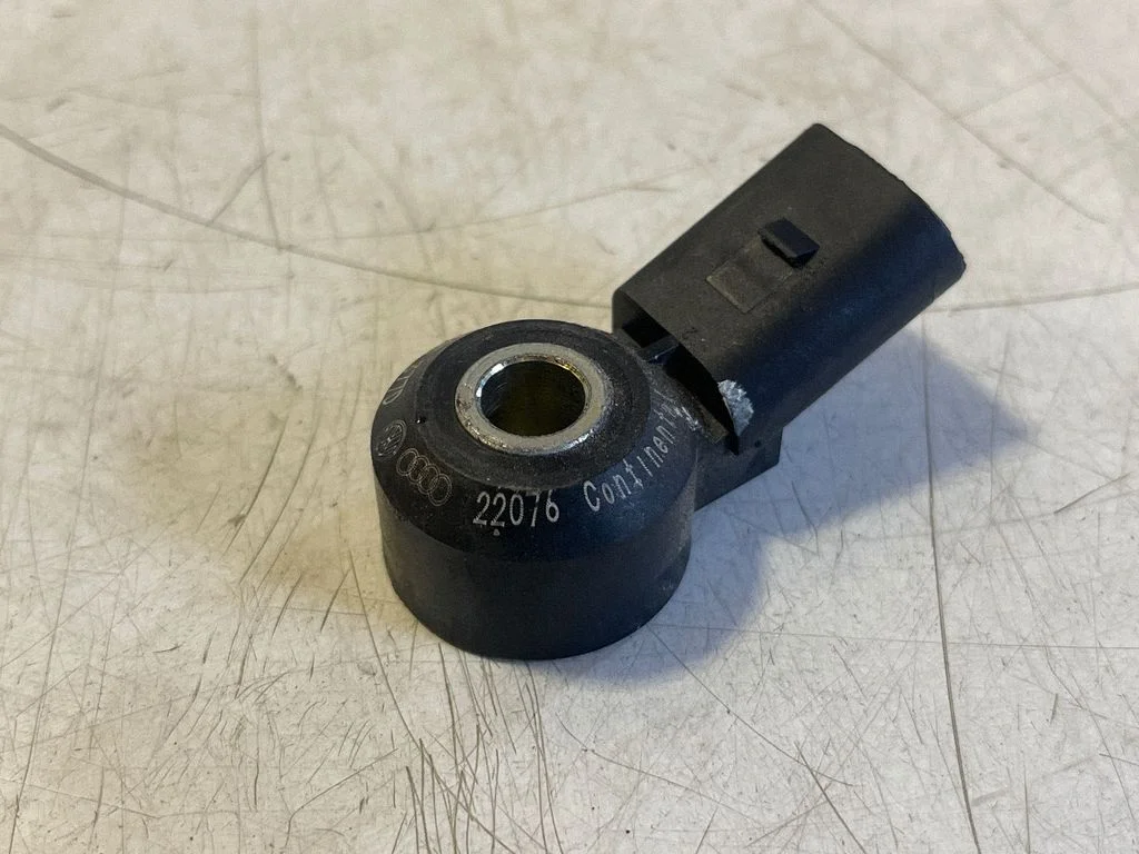 Detonatsiooniandur 030905377D