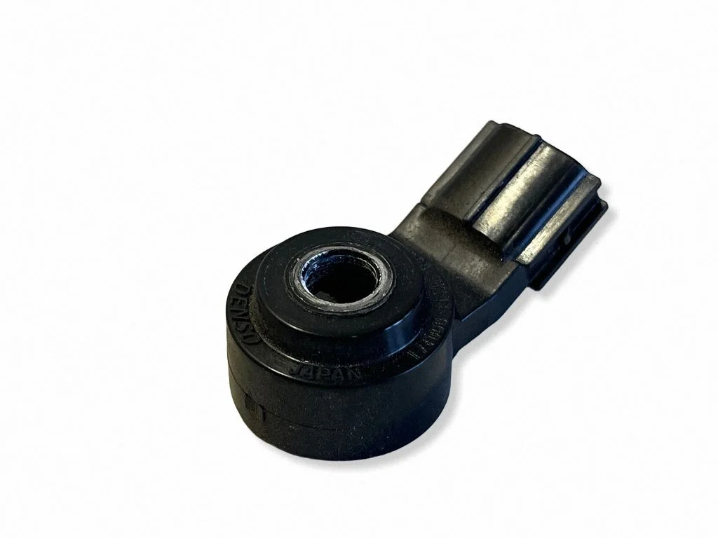 Detonation knock sensor 8961502020