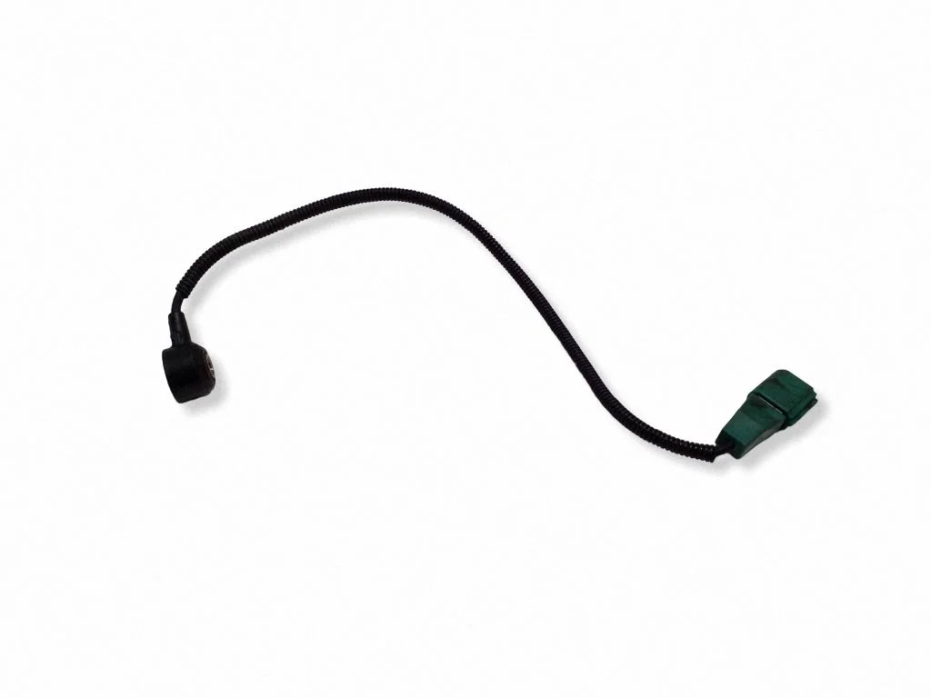 Detonation knock sensor 06E905377A