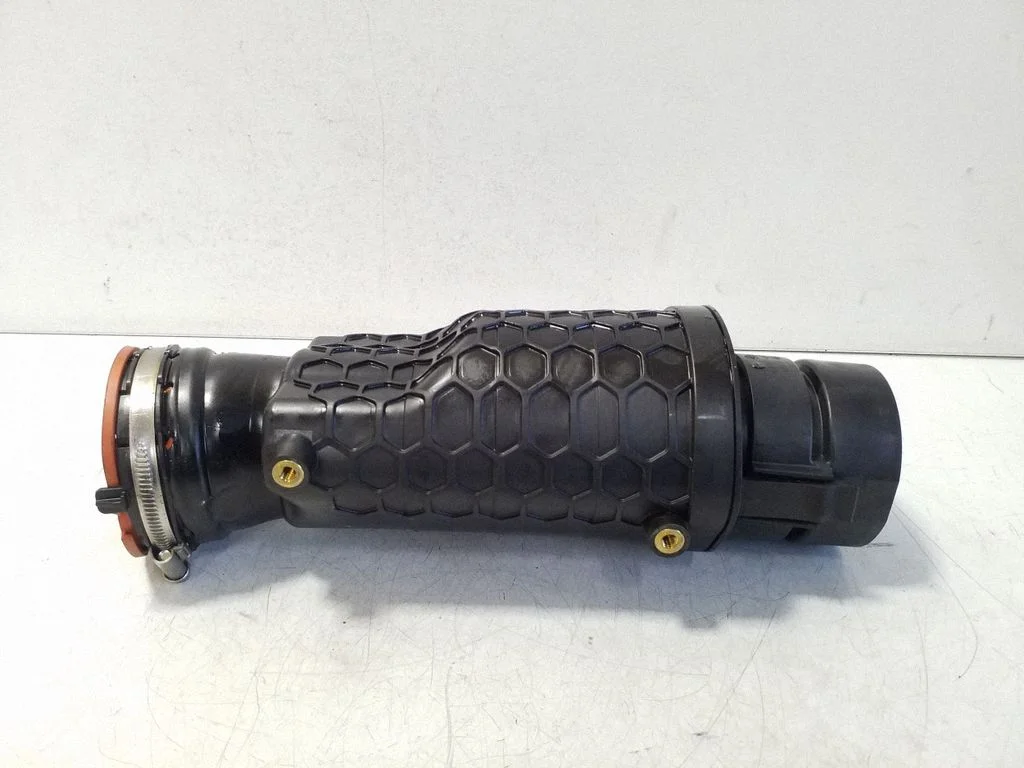 Intake resonator 31474846 – Volvo XC90 (2014-)
