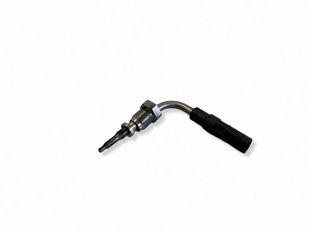 Exhaust gas temperature sensor 68225544AA