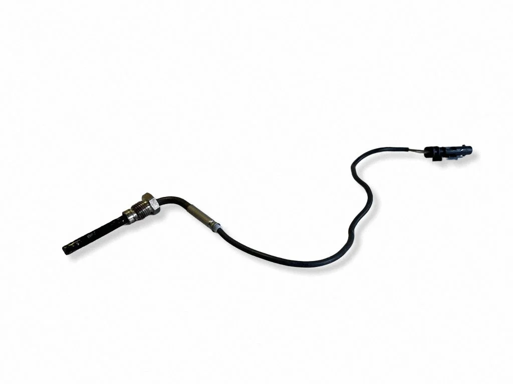 Exhaust gas temperature sensor 3HTS0619