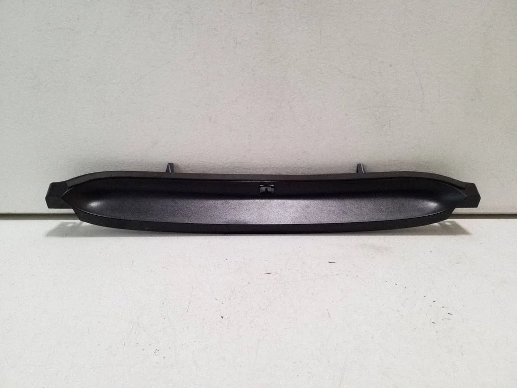 Tailgate trim 00096506