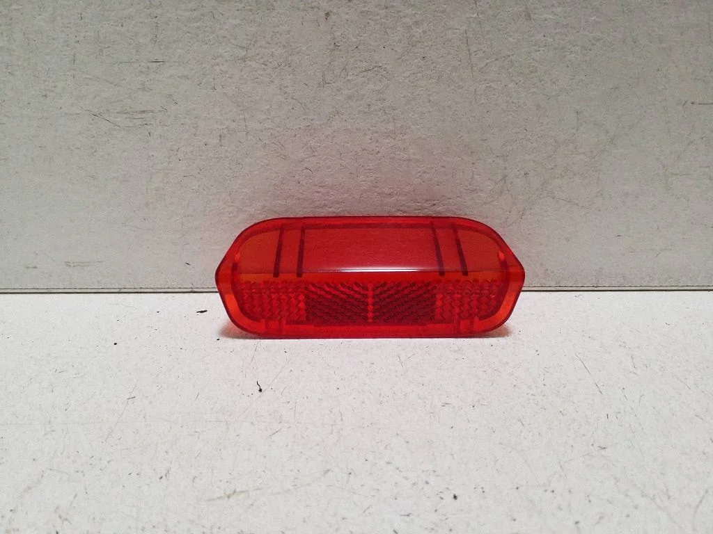 Front door interior light 1K0947419A