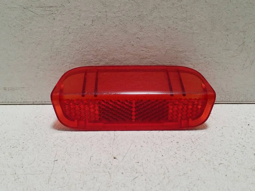 Front door interior light 1K0947419A