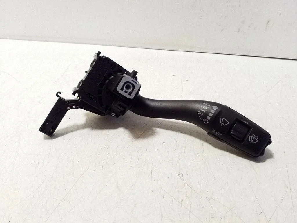 Wiper control stalk 8P0953519G