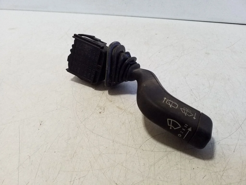 Manetka wycieraczek 092115275 – Opel Zafira A (1999-2005)