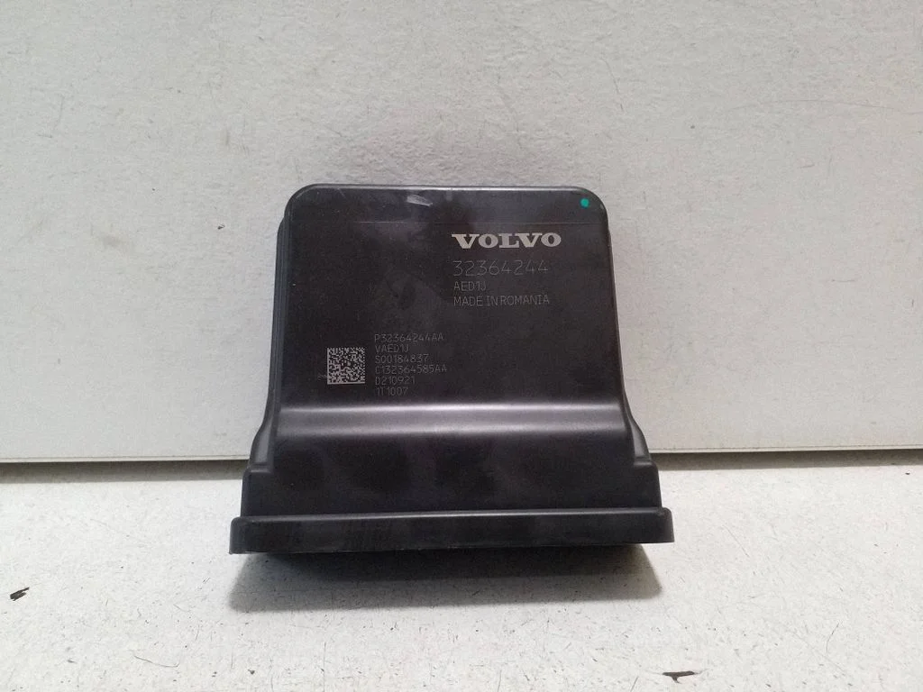 Bluetoothi moodul 32364244