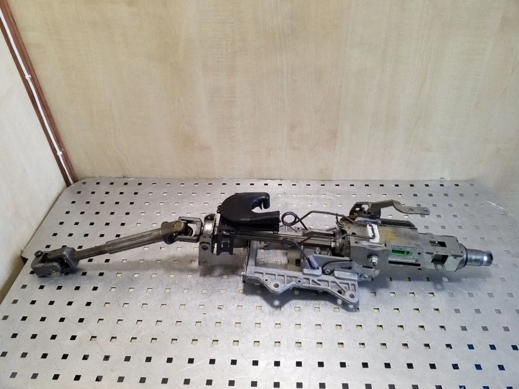 Steering wheel axle set 1K1419502AB – Seat Leon (1P) (2005-2012)