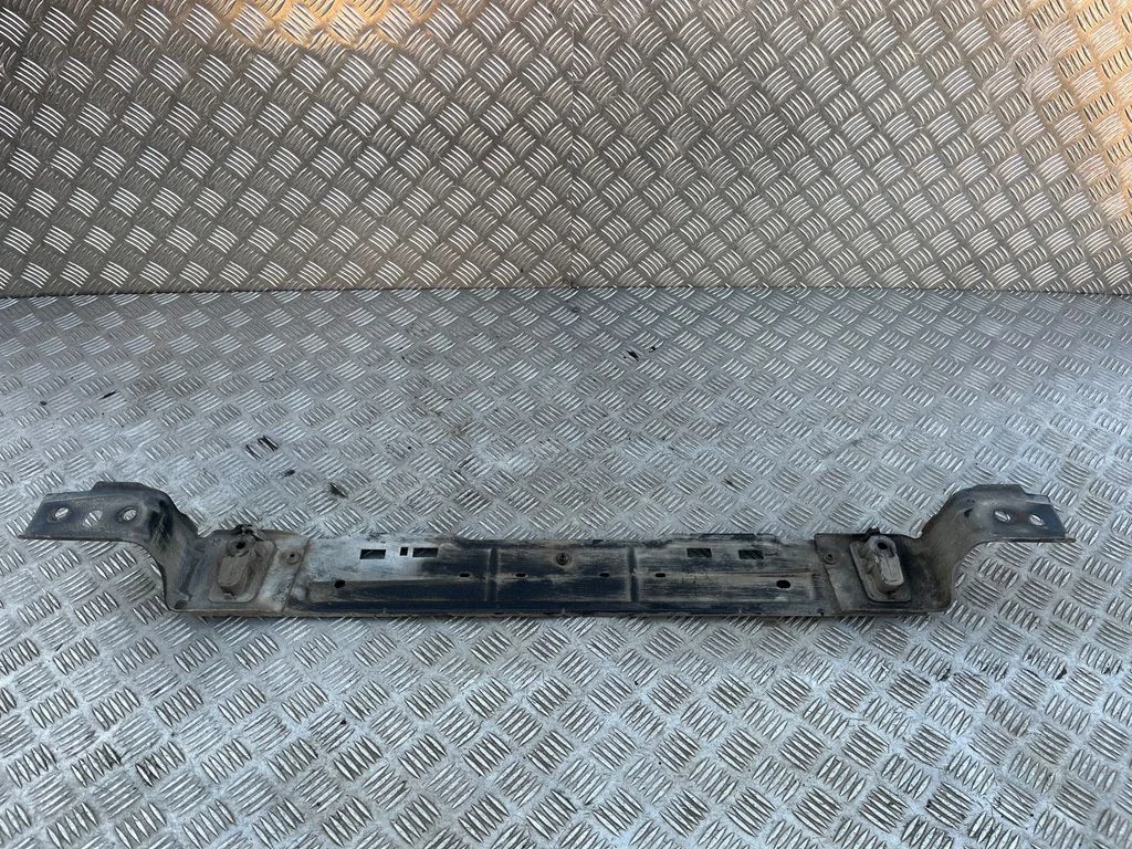 Dolna część pasa przedniego 0330308000 – Opel Vivaro (2019-)