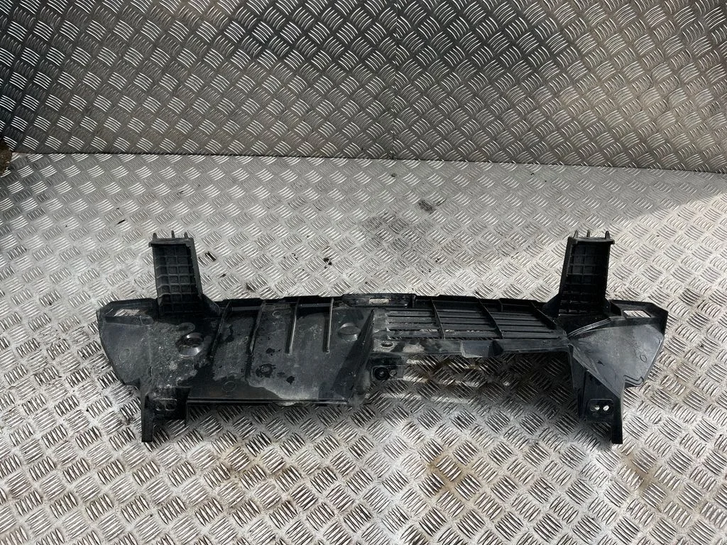Dolna część pasa przedniego 9808490680 – Opel Vivaro (2019-)