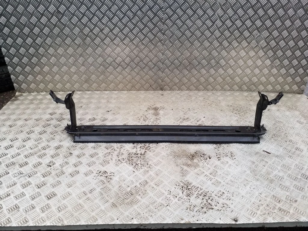 Bottom radiator support slam panel 31265124 – Volvo XC60 (2014-2016)