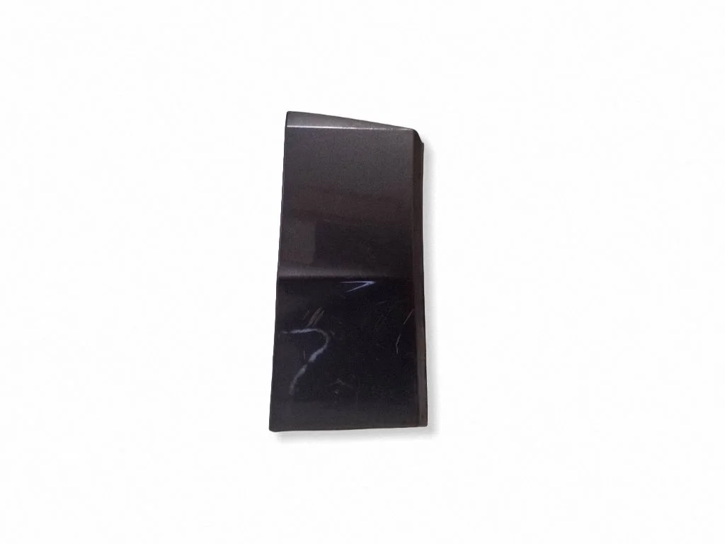 Fender trim (molding) VW0965Y20