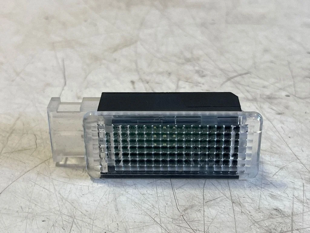 Muu salongituli 5G0947409