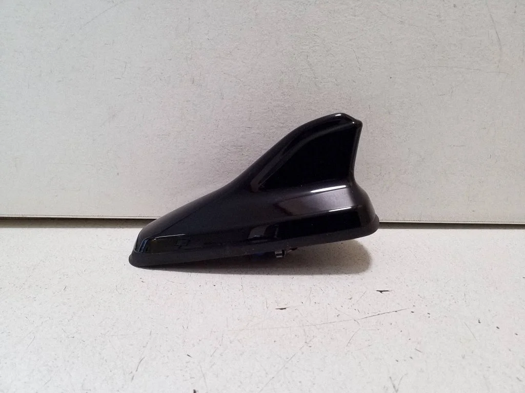 Antena (GPS antena) 5WA035507A – Cupra Formentor (2020-)