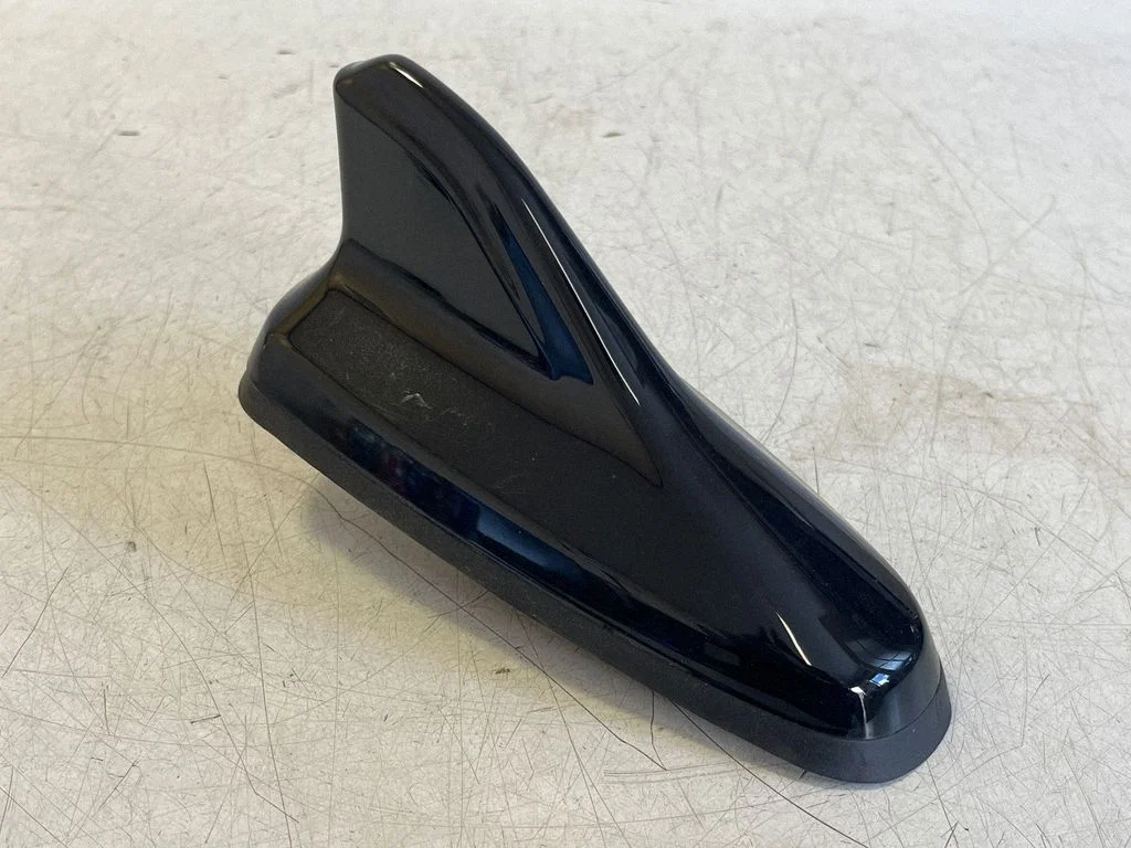 Antena (GPS antena) 5WA035507A