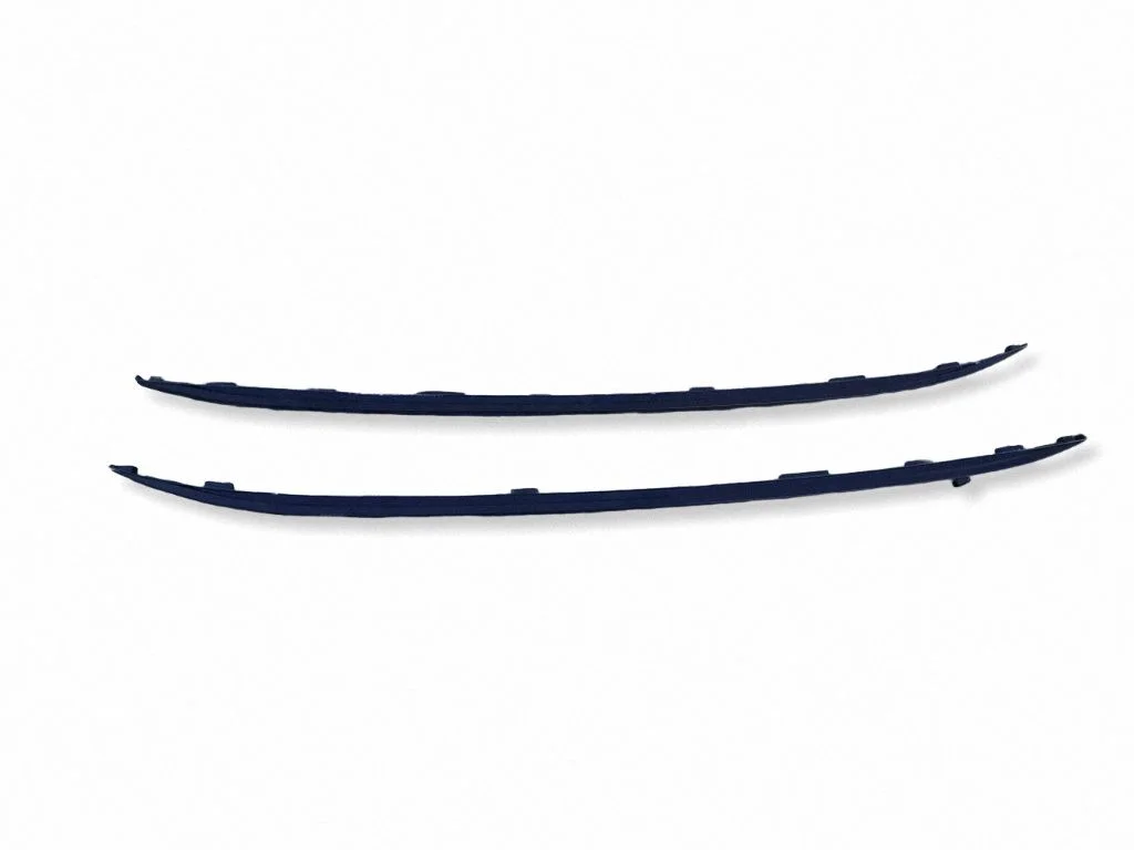 Roof bar rail 87270HF000