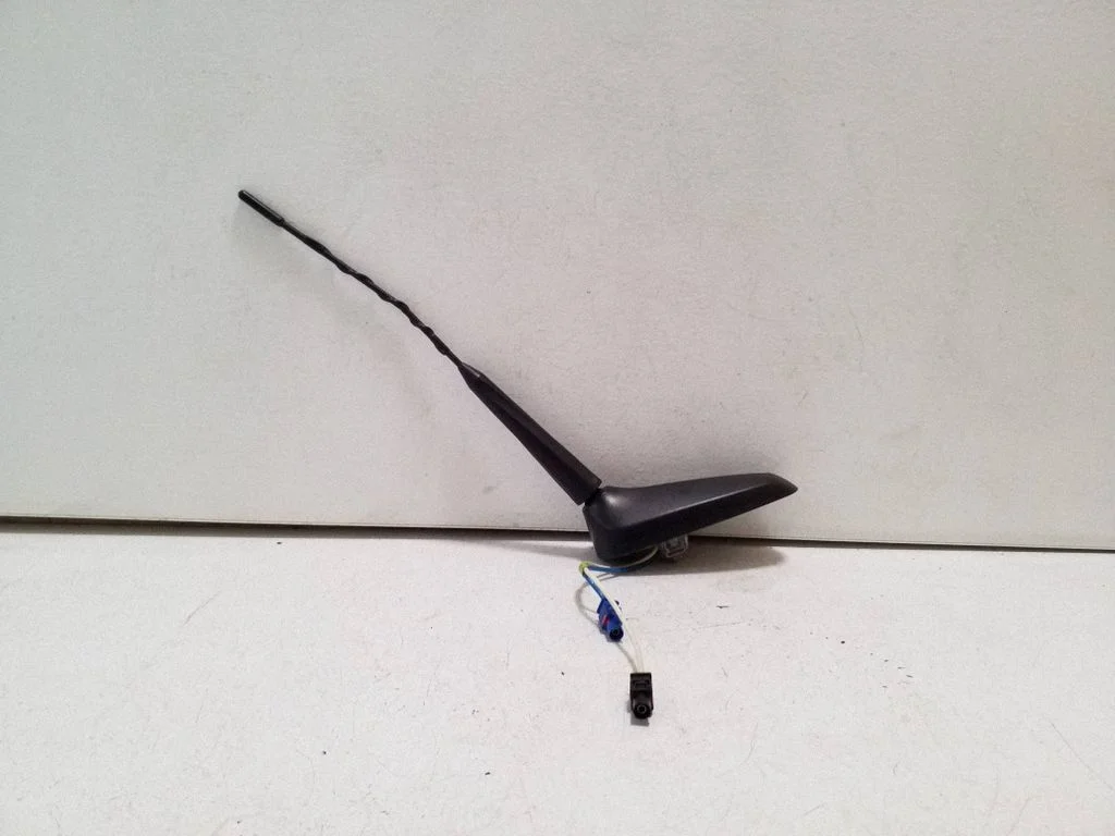 Aerial GPS antenna 13317580