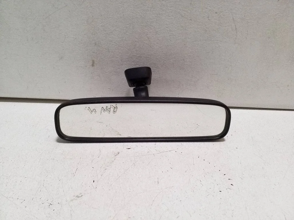 Rear view mirror (interior) MURAKAMI7225