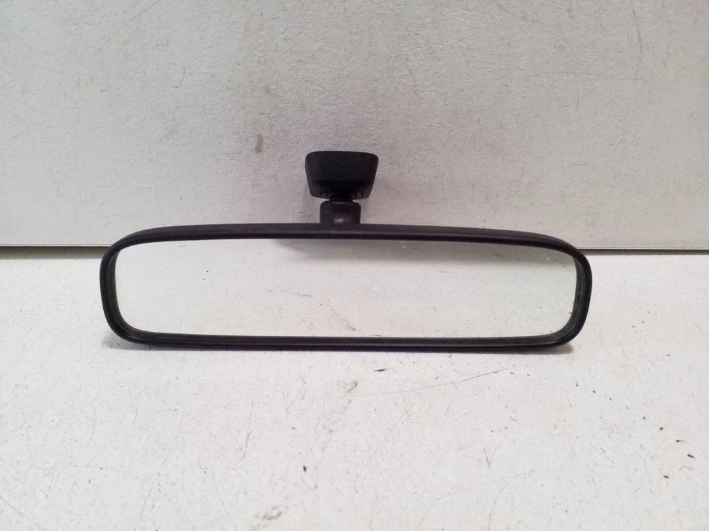 Rear view mirror (interior) MURAKAMI7225