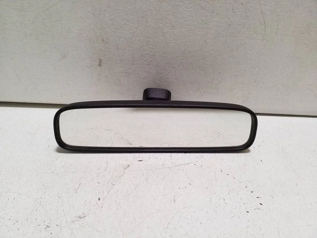 Rear view mirror (interior) MURAKAMI7225