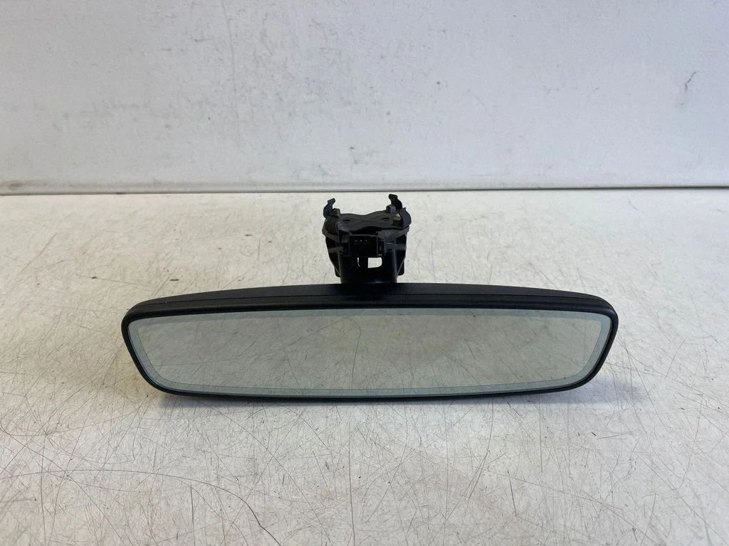 Atpakaļskata spogulis (salonā) 3500320 – Cupra Formentor (2020-)
