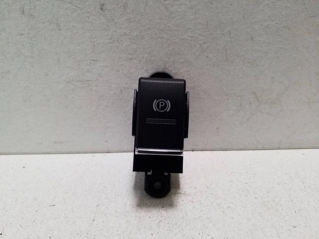 Käsipiduri lüliti 7P5927225