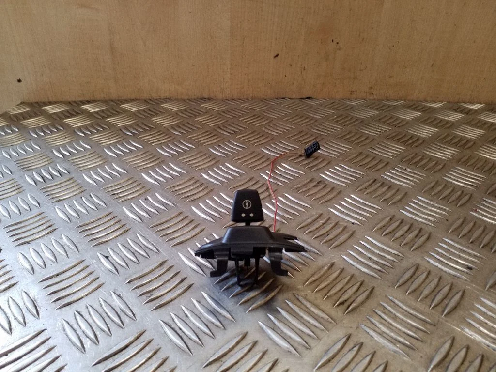 Vairo padėties valdymo rankenėlė