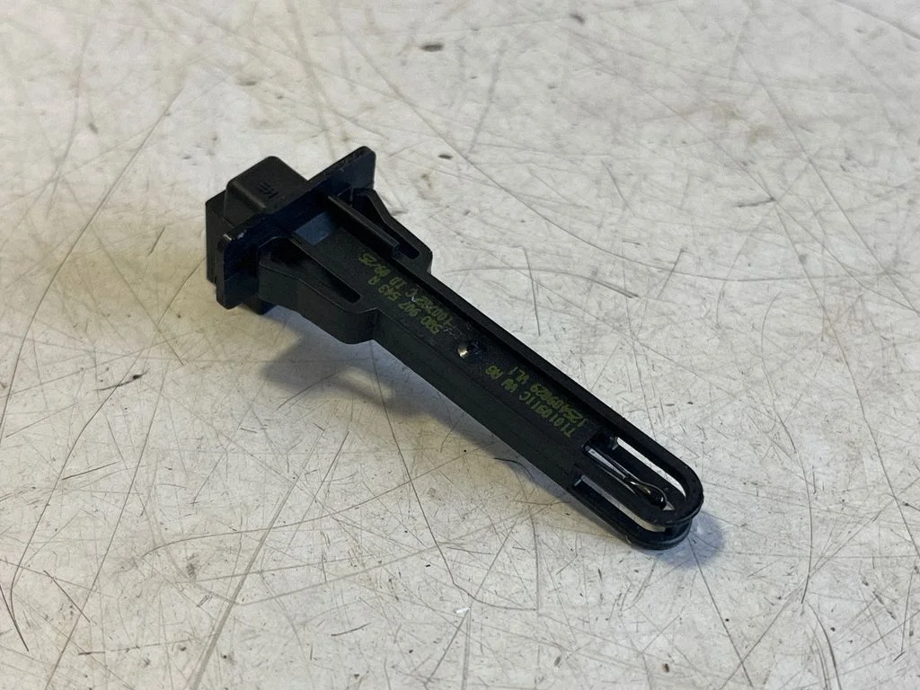 Salongi temperatuuri andur 5Q0907543A – Skoda Fabia Mk4 (6VA) (2021-)