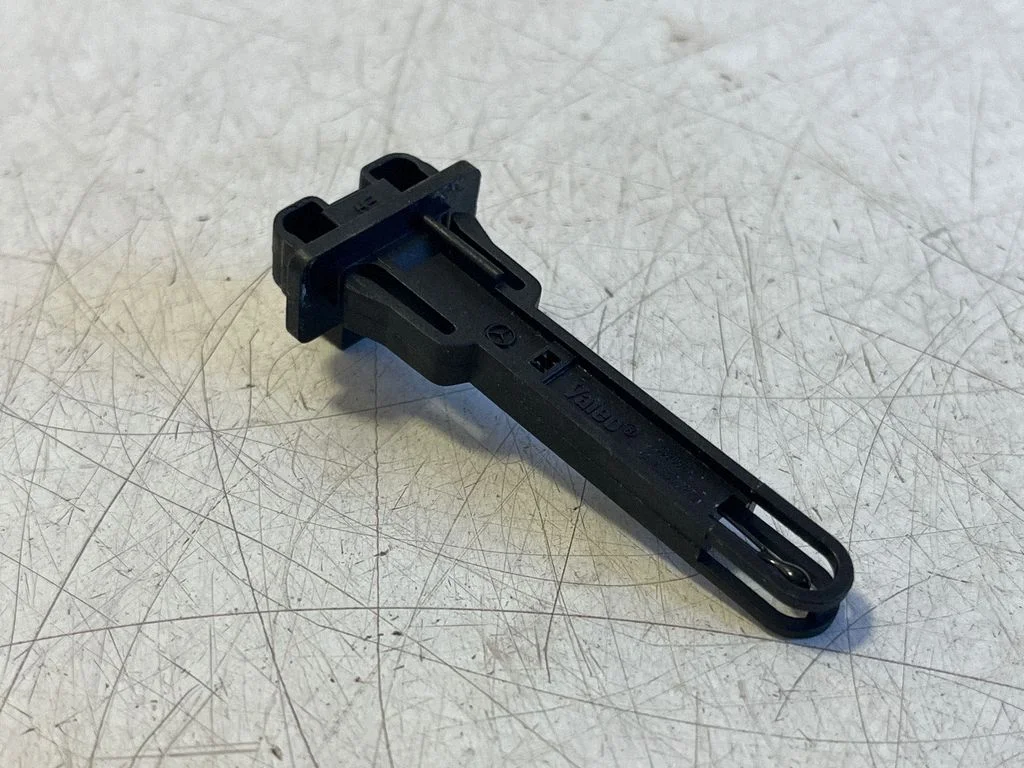 Salongi temperatuuri andur A1718300272