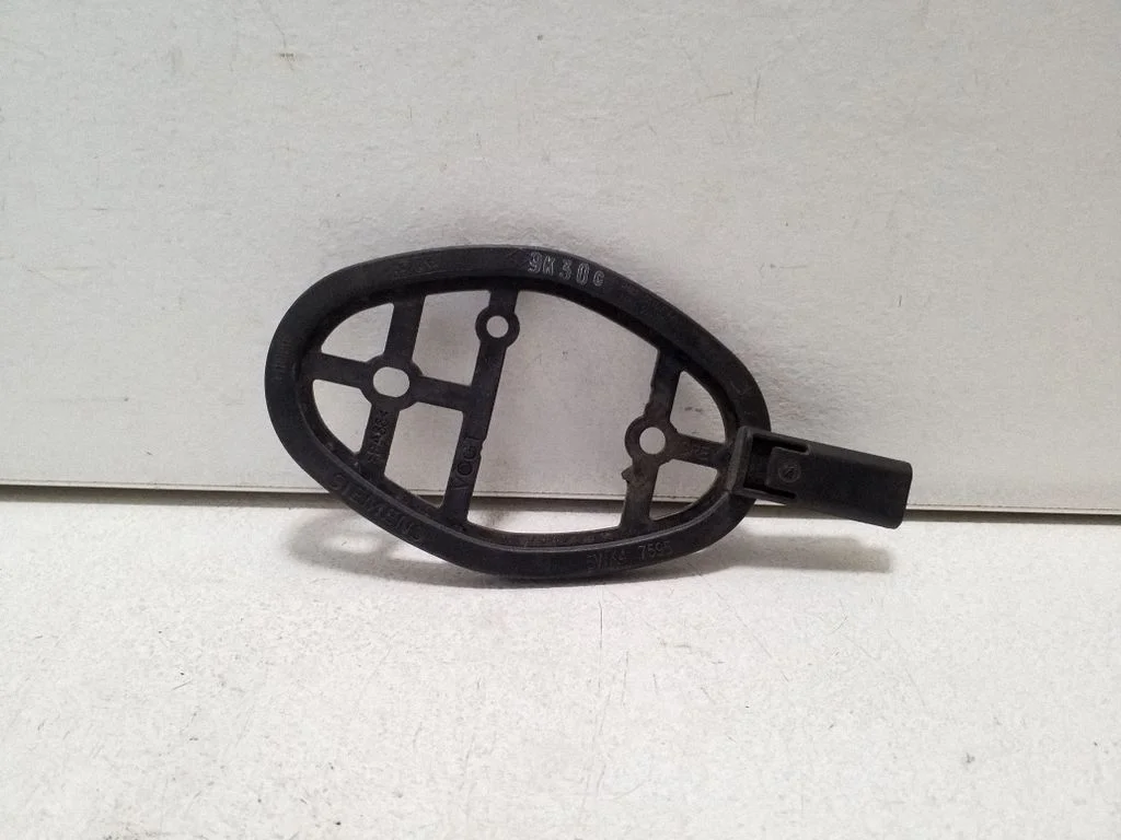 Tire pressure sensor 4H231A166AA