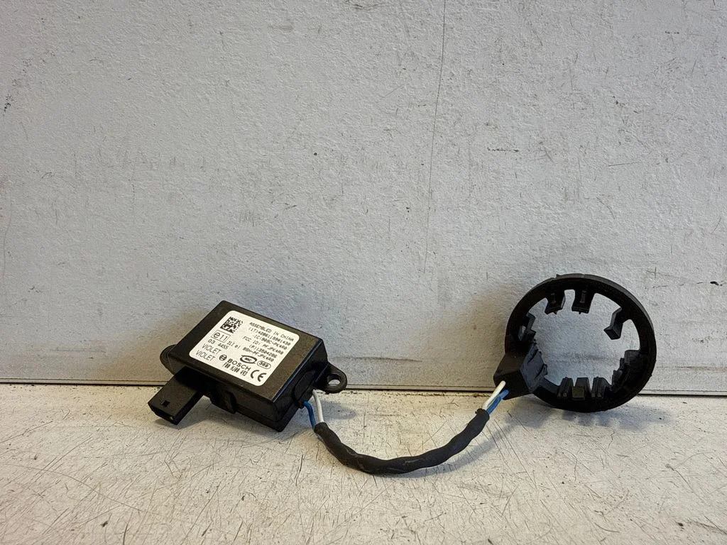 Immobiliser reader (aerial) 13504286