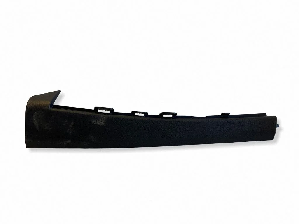 Other sill/pillar trim element 762868224