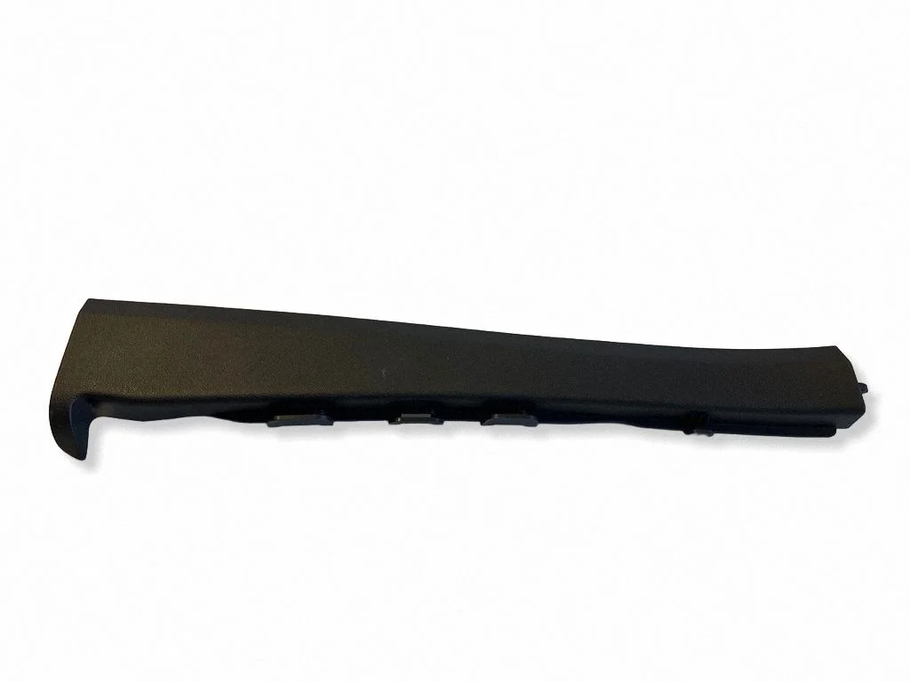 Other sill/pillar trim element 762868223