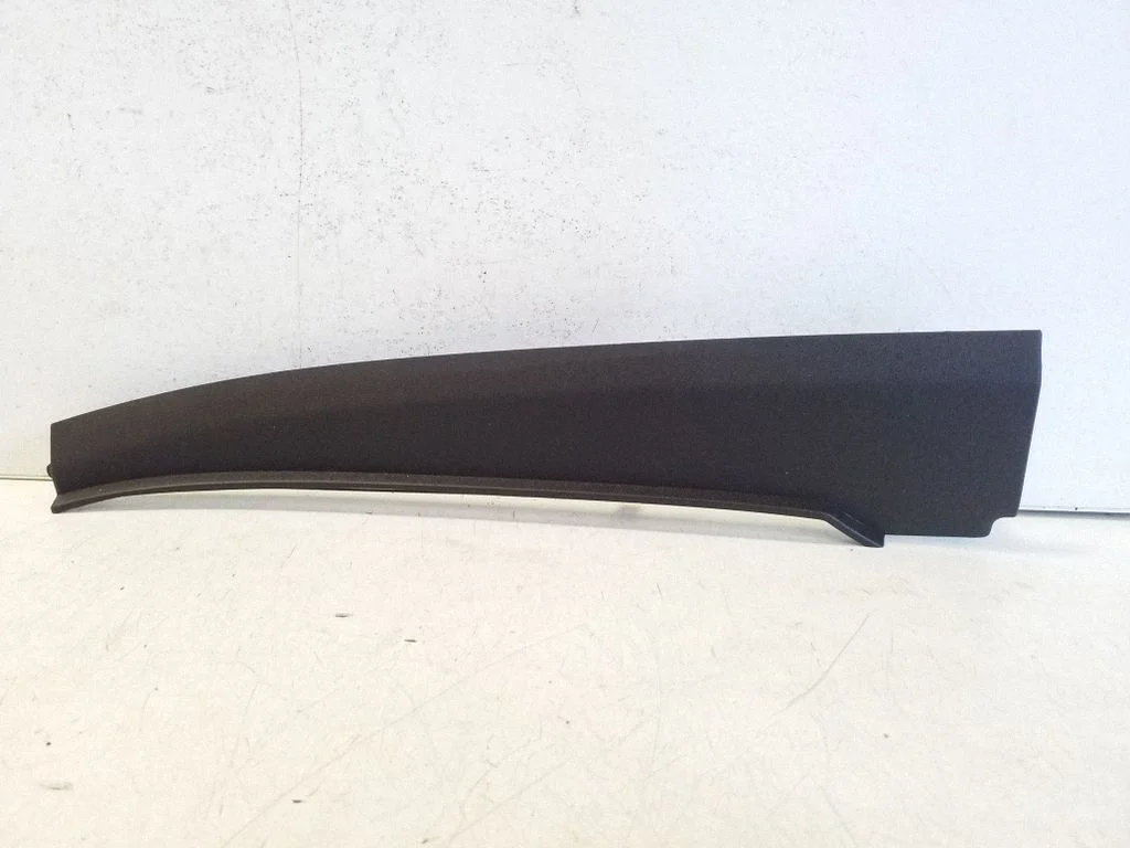 Other sill/pillar trim element 31651888