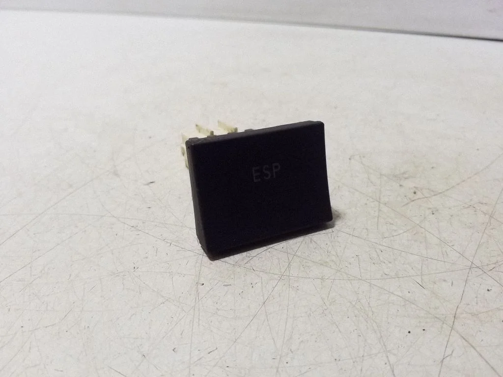 ESP (stabiilsussüsteemi) lüliti 5M0927117