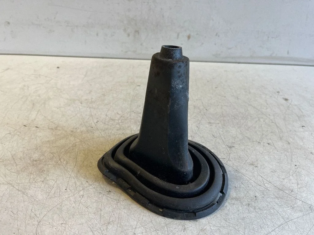 Other center console (tunnel) element 58848
