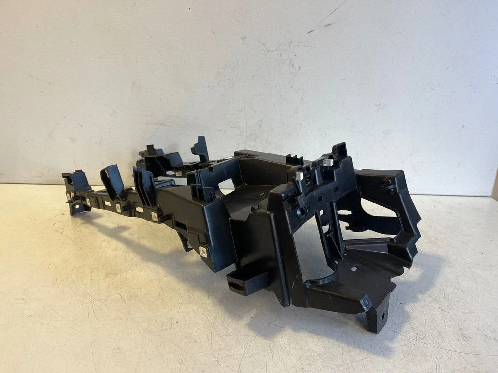 Other center console (tunnel) element – Peugeot 3008 II (2016-2023)