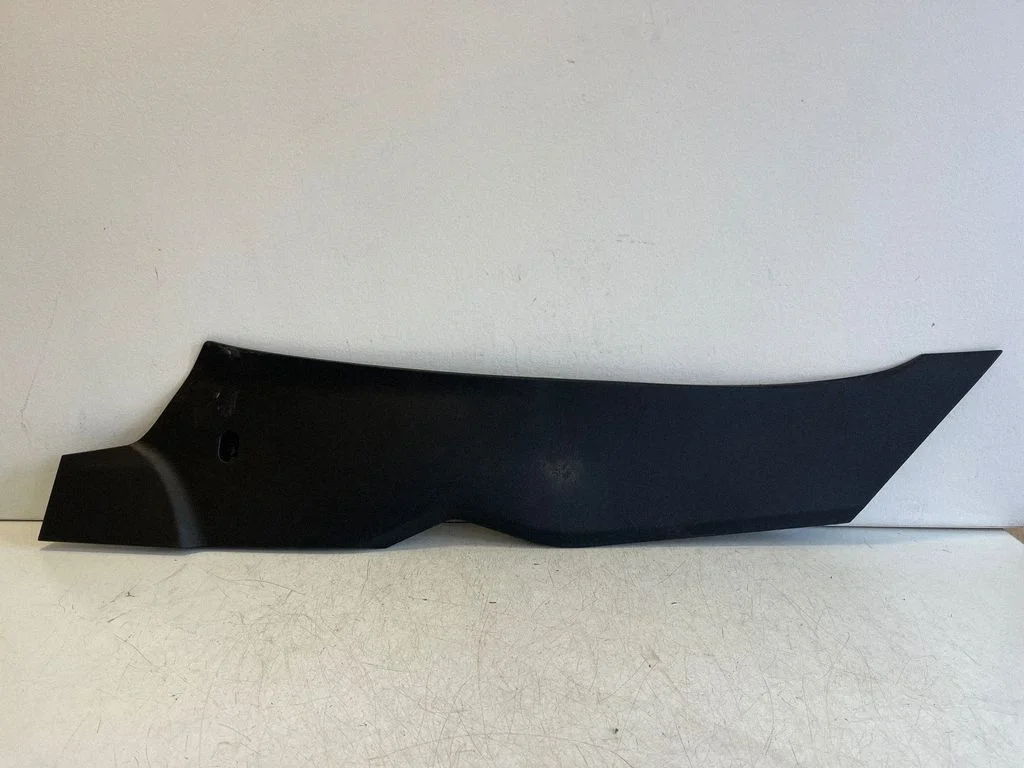 Cita centrālās konsoles (tuneļa) detaļa 5FC863046 – Cupra Formentor (2020-)